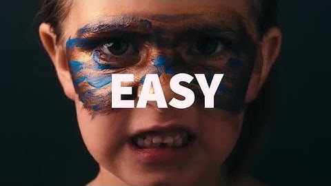 Fast Slideshow Premiere Pro Templates