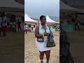 #shorts