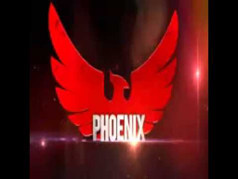 intro do phoenixbr