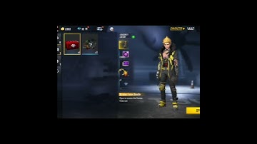 SAMSUNG A1,A2,A3,A4,A5,A5,A6,A7,A8,A9,A10,A11,A12,A13,A14,A15,A16,A17,A18