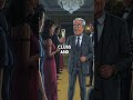 Bernie Madoff: The 65 Billion Dollar Lie That Fooled Wall Street