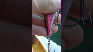 How to make a hook barbless