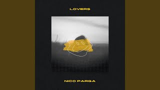 Download Lagu Punch