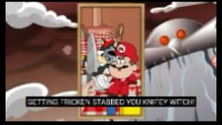 Mario or Cake? Ultimate Collection 2 (Final)