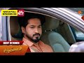 Aadukalam - Best Scenes | 10 Feb 2026 | Tamil Serial | Sun TV