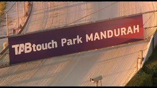 Mandurah-02022016-Race-4