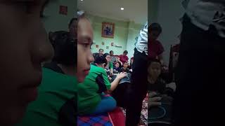 Buai tebalu part 5