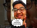 Some Engeneer never Grow #shorts #trendingshorts