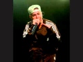 Beastie Boys - Flowin' Prose (Dundadeova) by DJ AK47