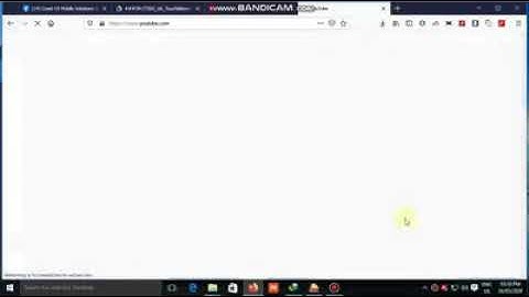 Oppo A7 Full firmware backup Mst tool