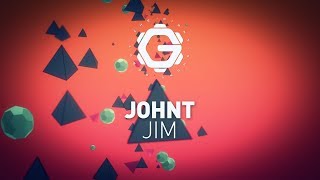 John T - Jim [ Experimental ]