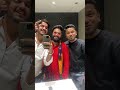 Viral krdo ☠️#broder #trending #shorts #viral #explore #patiala #backchodi #funny #siliguri