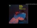 MONK HIGGINS - Extra soul perception - YouTube