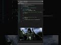 Short lesson 4 star wars