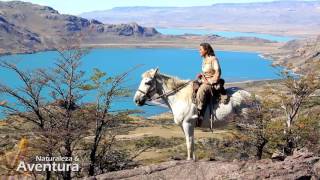 ESTANCIA EL CONDOR / BuenosAiresFilms.com.ar