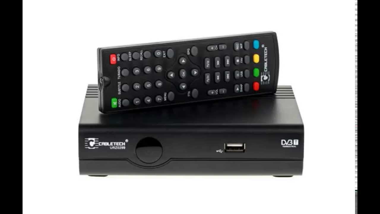Dvb T2 Freischalten Dvb T2 Freischalten