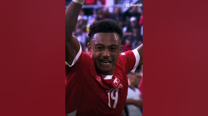 DO NOT CLICK ON THE AUDIO #viral #football #euro2024 #sport #foryou