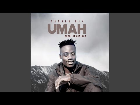 Umah