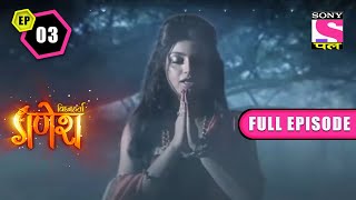 Vighnaharta Ganesh - Ep 3