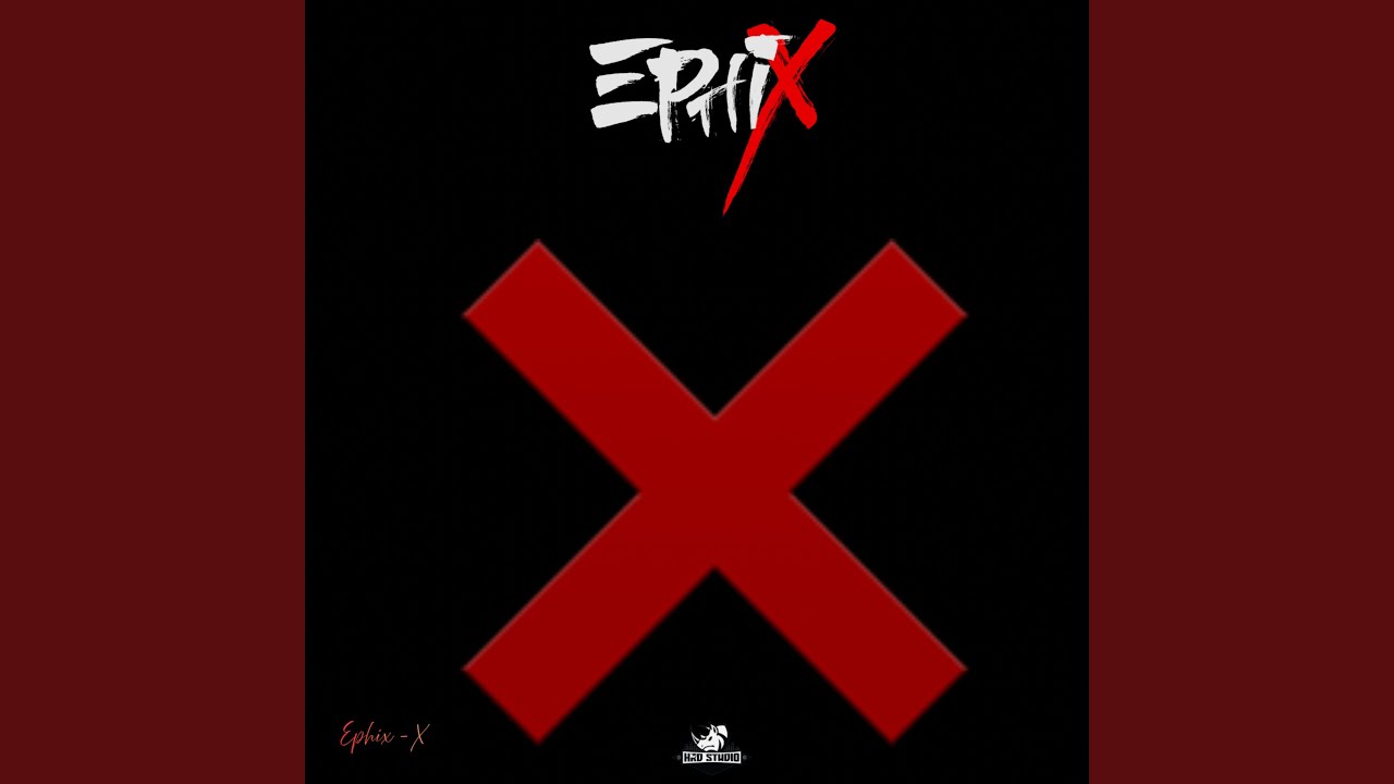Watch Intro on YouTube Watch Intro on YouTube