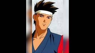 My Tribute To Tony Schnur