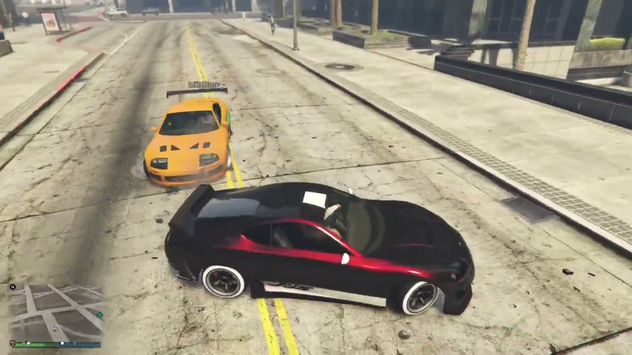 Grand Theft Auto V_20260110125707