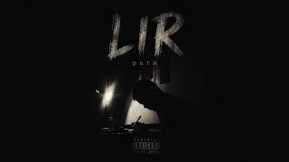 Para Lir Lyrics Video