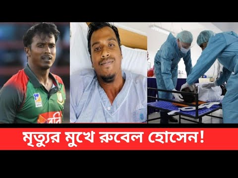 ভিডিও: শিশুদের পোশাক ফ্র্যাঞ্চাইজি: এটা কি, এটা কিসের জন্য, ভাণ্ডার