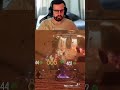 Boss ladrão viu.... Expedition 33 | #bigbossbr em #Twitch