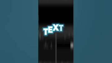 capcut| floating rays text animation| capcut text animation| capcut update| capcut tutorials #capcut