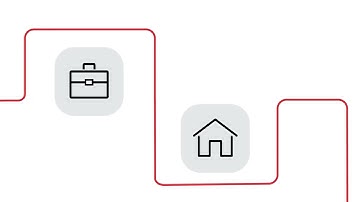 New Zealand - learn about on-demand eLearning from BSI.