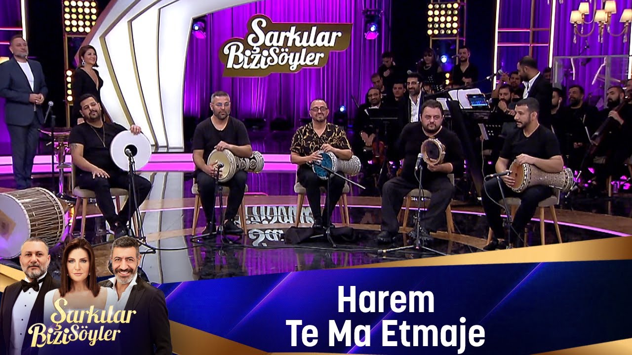 beyazıt öztürk fantezi