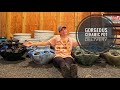 Gorgeous Ceramic Pot Delivery // Gardening with Creekside