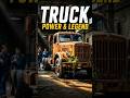 #new truck made amrica