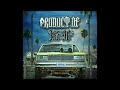 Tha Dogg Pound - Throw Your Hood Up (Prod By Product Of Tha 90s)