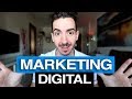 Qu es el marketing digital y por qu es imprescindible