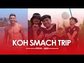 Ppcfc at koh smach  2023