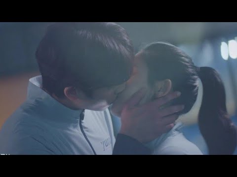 Çoçukluk arkadaşına aşık oldu  - Kore Klip |Zillerime basıp Love all play | yeni dizi  kore klipleri