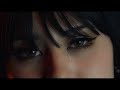 Liza - Helter Skelter (Official Music Video)