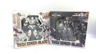 L BUILD ムラマサブラスター METAL BUILD Great Mazinger Figure Movie Mazinger Z Infinity