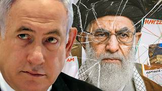 According to Revelation 13, This Is the Final Deception Before the Mark