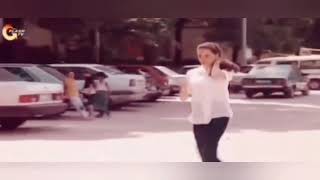 Toplumdan Dışlanmış İnsanların Dramı Sarı Bıyık