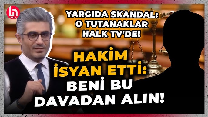 Kumush guruh mushuk Rus porno erkaklar mushuk erkalash