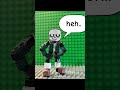 ice cream #sans #papyrus #undertale #comedy #shorts #fyp #humor #sansundertale #papyrusundertale #hi