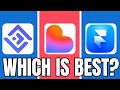 10Web Vs Lovable Vs Framer Which Website Builder Is Best