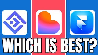 10Web Vs Lovable Vs Framer Which Website Builder Is Best