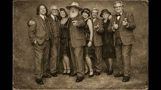 Apostol Eladó, Kiadó Most A Szívem Selector Emka Swing Cover