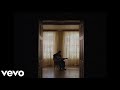 Lewis Capaldi - Survive (Cover)