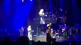 Martik & Googoosh Refaghat New concert Hamburg 2019