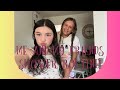 Me And My Friends Shower Routine Xxx Me And My Friends Shower Routine Xxx